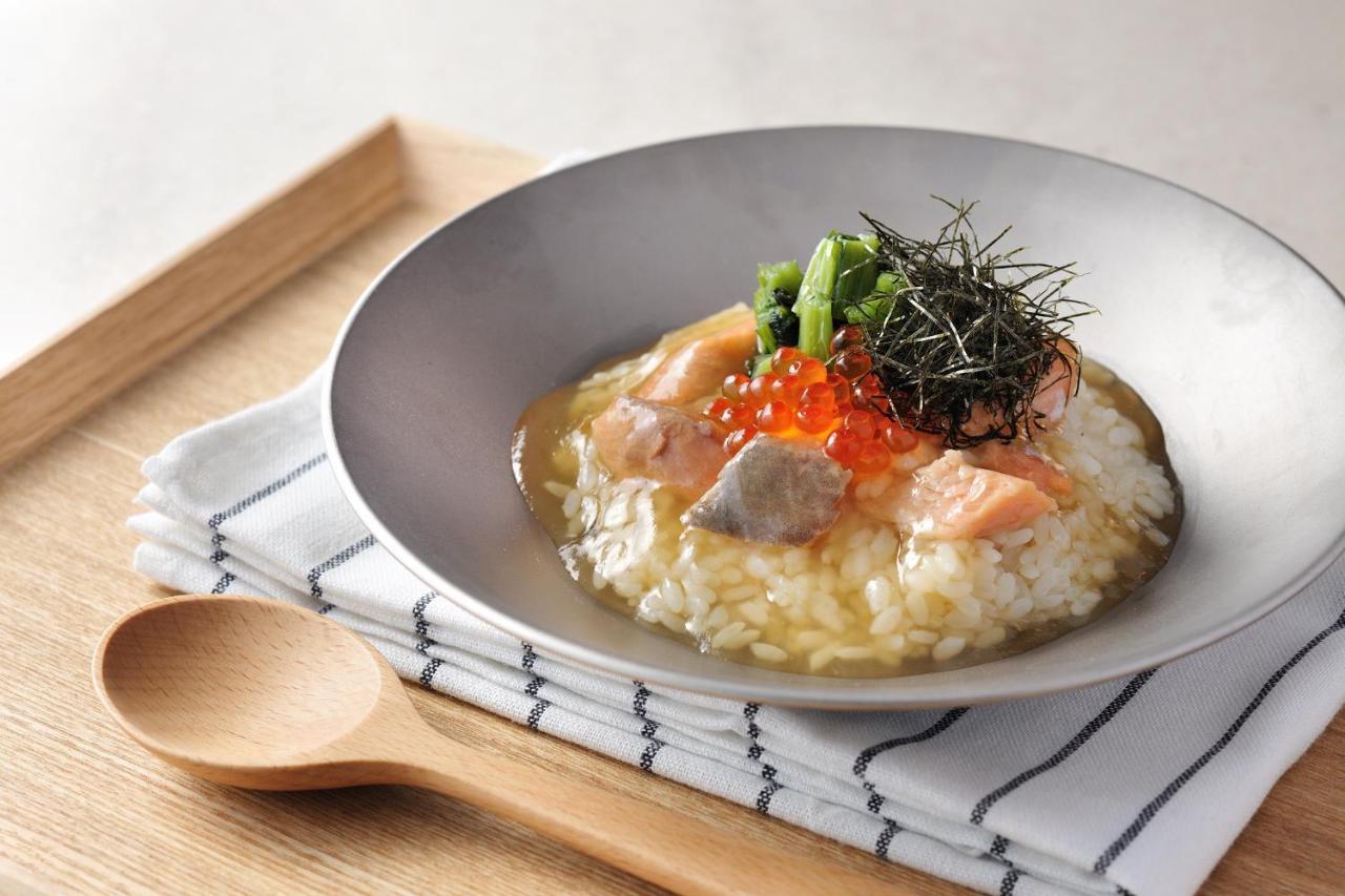 星野集团omo5东京大冢酒店 4* 東京都