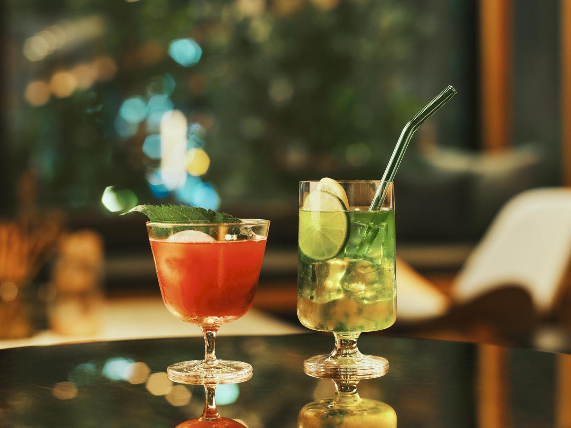 星野集团omo5东京大冢酒店 酒店 4*