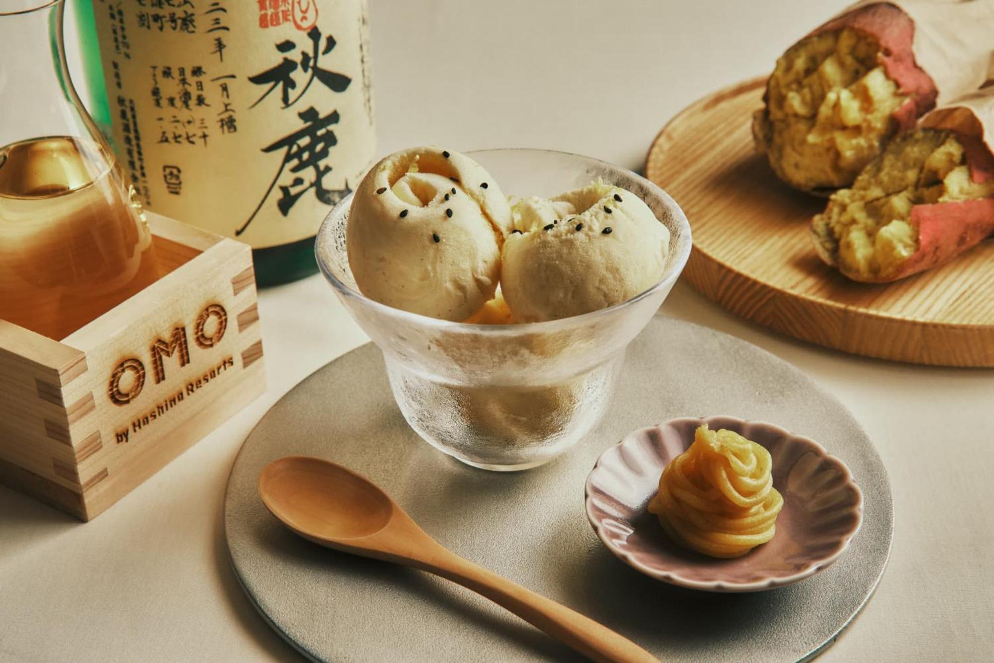 Omo5 Otsuka By Hoshino Tōkyō